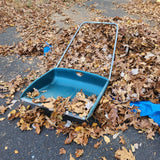 Masi snow Max snow pusher shovel - -snow scoop -  - #snow shovel - worldprimoshop.com
