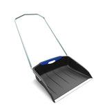 Masi snow Max snow pusher shovel - -snow scoop -  - #snow shovel - worldprimoshop.com