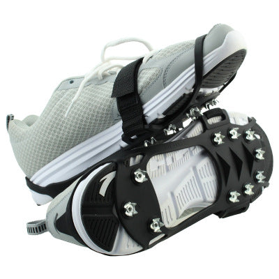 Ice Gripper Shoes 
